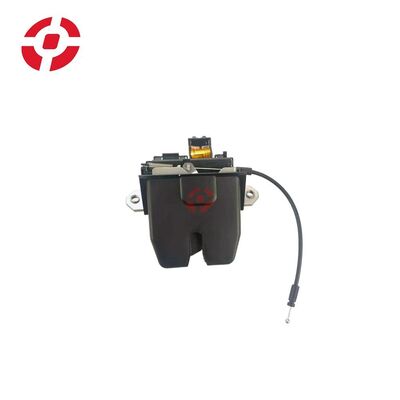 Car trunk lock block Lock actuator for Volvo Tailgate lock OE 31440240 Rear tailgate boot lid lock