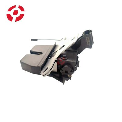 Car trunk lock block Lock actuator for Volvo Tailgate lock OE 31440240 Rear tailgate boot lid lock