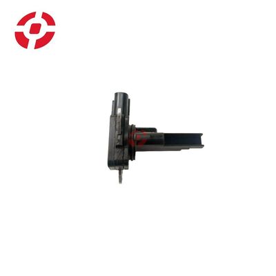 Automotive air flow meter Mass air flow sensor for Volvo Air mass sensor OE 31380619 Air flow sensor