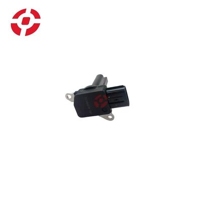 Automotive air flow meter Mass air flow sensor for Volvo Air mass sensor OE 31380619 Air flow sensor
