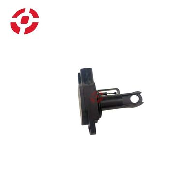 Automotive air flow meter Mass air flow sensor for Volvo Air mass sensor OE 31380619 Air flow sensor
