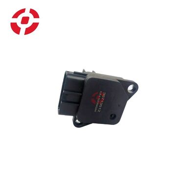 Automotive air flow meter Mass air flow sensor for Volvo Air mass sensor OE 31380619 Air flow sensor