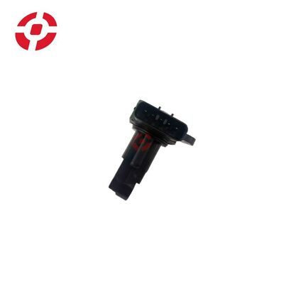 Automotive air flow meter Mass air flow sensor for Volvo Air mass sensor OE 31380619 Air flow sensor
