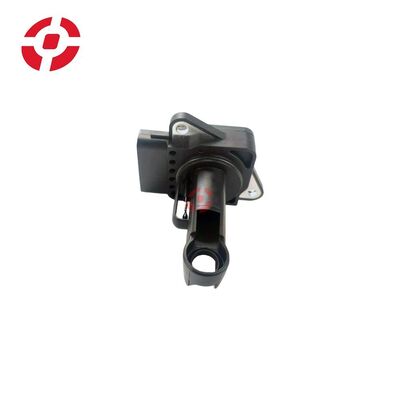Automotive air flow meter Mass air flow sensor for Volvo Air mass sensor OE 31380619 Air flow sensor