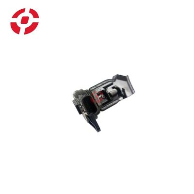 Automotive air flow meter Mass air flow sensor for Volvo Air mass sensor OE 31380619 Air flow sensor