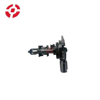 Automotive air flow meter Mass air flow sensor for Volvo Air mass sensor OE 31380619 Air flow sensor