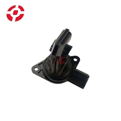 Automotive air flow meter Mass air flow sensor for Volvo Air mass sensor OE 31380619 Air flow sensor
