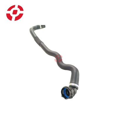 Engine coolant pump hose for Volvo Water hose OE 32339122 Radiator rubber hose водяная труба радиатора