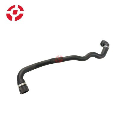 Engine coolant pump hose for Volvo Water hose OE 32339122 Radiator rubber hose водяная труба радиатора