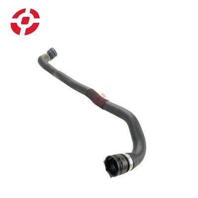 Engine coolant pump hose for Volvo Water hose OE 32339122 Radiator rubber hose водяная труба радиатора