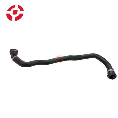 Engine coolant pump hose for Volvo Water hose OE 32339122 Radiator rubber hose водяная труба радиатора