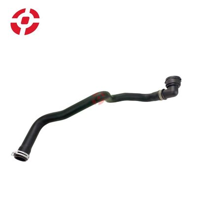 Engine coolant pump hose for Volvo Water hose OE 32339122 Radiator rubber hose водяная труба радиатора