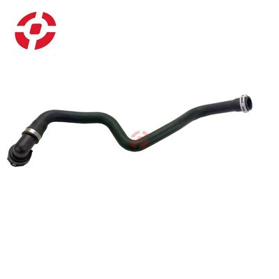 Engine coolant pump hose for Volvo Water hose OE 32339122 Radiator rubber hose водяная труба радиатора