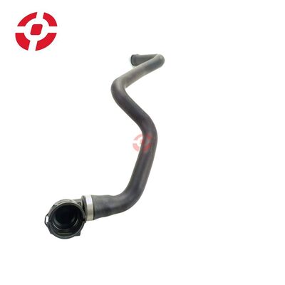 Engine coolant pump hose for Volvo Water hose OE 32339122 Radiator rubber hose водяная труба радиатора