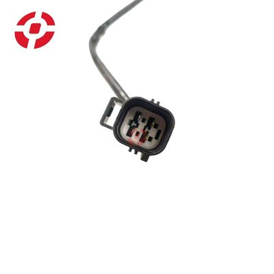 O2 sensor Heated oxygen sensor for Volvo Lambda Sensor OE 30713864 кислородный датчик