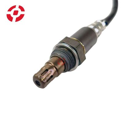 O2 sensor Heated oxygen sensor for Volvo Lambda Sensor OE 30713864 кислородный датчик