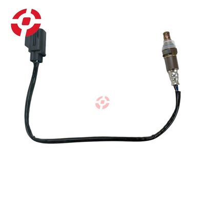 O2 sensor Heated oxygen sensor for Volvo Lambda Sensor OE 30713864 кислородный датчик