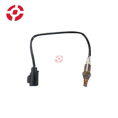 O2 sensor Heated oxygen sensor for Volvo Lambda Sensor OE 30713864 кислородный датчик