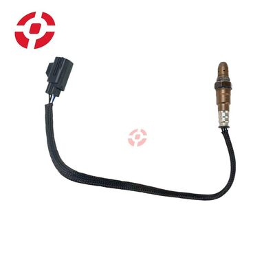 O2 sensor Heated oxygen sensor for Volvo Lambda Sensor OE 30713864 кислородный датчик