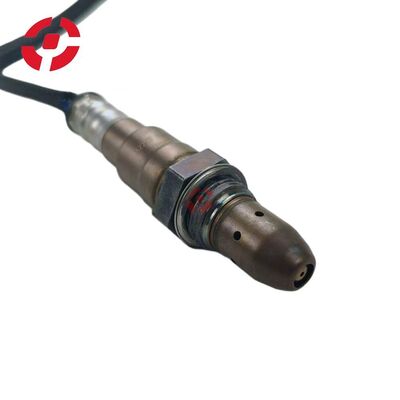 O2 sensor Heated oxygen sensor for Volvo Lambda Sensor OE 30713864 кислородный датчик