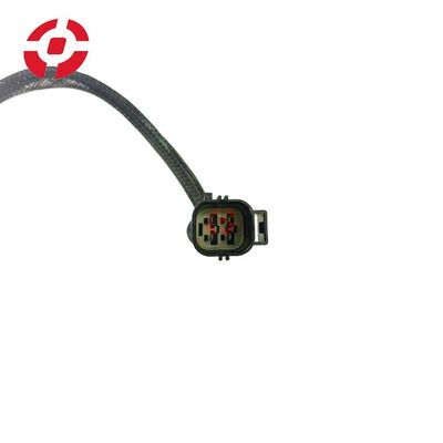 O2 sensor Heated oxygen sensor for Volvo Lambda Sensor OE 30713864 кислородный датчик