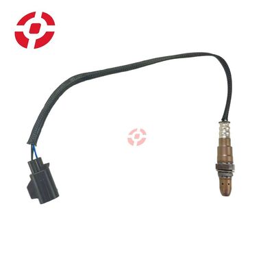 O2 sensor Heated oxygen sensor for Volvo Lambda Sensor OE 30713864 кислородный датчик