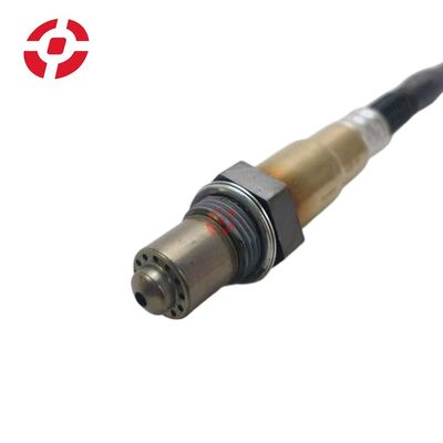 Electronic O2 sensor Heated lambda Sensor  for Volvo Upstream oxygen sensor OE 30757555 sensor lambda