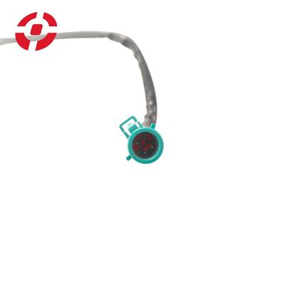 Electronic O2 sensor Heated lambda Sensor  for Volvo Upstream oxygen sensor OE 30757555 sensor lambda