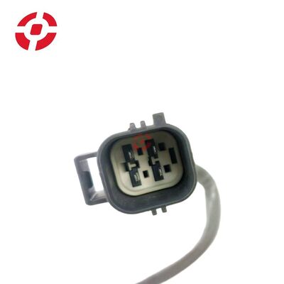 Electronic O2 sensor Heated lambda Sensor  for Volvo Upstream oxygen sensor OE 30757555 sensor lambda
