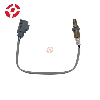 Electronic O2 sensor Heated lambda Sensor  for Volvo Upstream oxygen sensor OE 30757555 sensor lambda