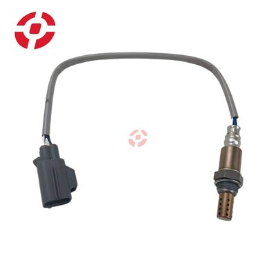 Electronic O2 sensor Heated lambda Sensor  for Volvo Upstream oxygen sensor OE 30757555 sensor lambda