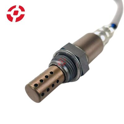 Electronic O2 sensor Heated lambda Sensor  for Volvo Upstream oxygen sensor OE 30757555 sensor lambda