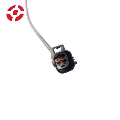 O2  lambda Sensor Rear air fuel ratio lambda oxygen sensor for Volvo Sauerstoffsensor 30651718