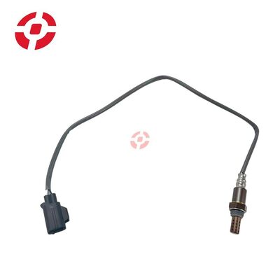O2  lambda Sensor Rear air fuel ratio lambda oxygen sensor for Volvo Sauerstoffsensor 30651718