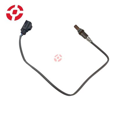 O2  lambda Sensor Rear air fuel ratio lambda oxygen sensor for Volvo Sauerstoffsensor 30651718