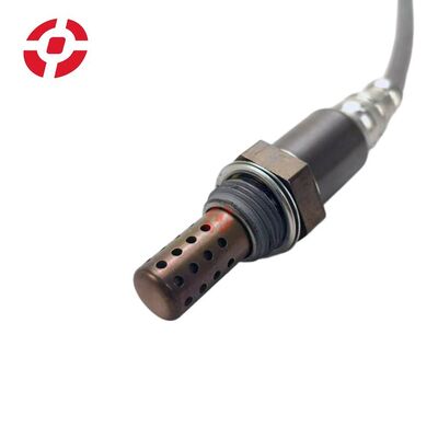 O2  lambda Sensor Rear air fuel ratio lambda oxygen sensor for Volvo Sauerstoffsensor 30651718