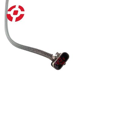 O2  lambda Sensor Rear air fuel ratio lambda oxygen sensor for Volvo Sauerstoffsensor 30651718