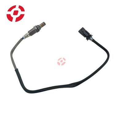 O2  lambda Sensor Rear air fuel ratio lambda oxygen sensor for Volvo Sauerstoffsensor 30651718