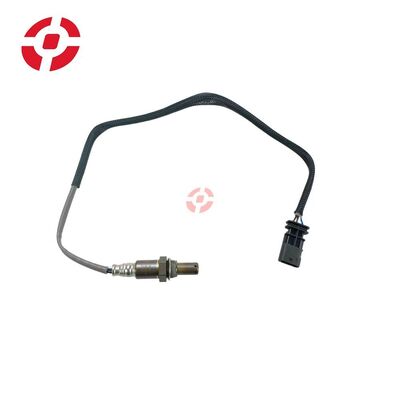O2  lambda Sensor Rear air fuel ratio lambda oxygen sensor for Volvo Sauerstoffsensor 30651718