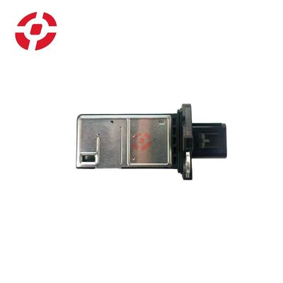 VO LVO MAF sensor Car engine air meter sensor replacement 30777415 Air flow sensor for engines