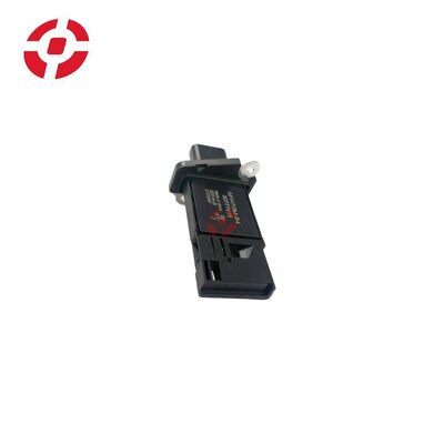 Volvo MAF sensor Car engine air meter sensor replacement 30777415 Air flow sensor for engines