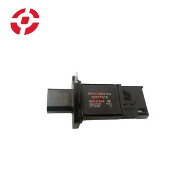 Volvo MAF sensor Car engine air meter sensor replacement 30777415 Air flow sensor for engines