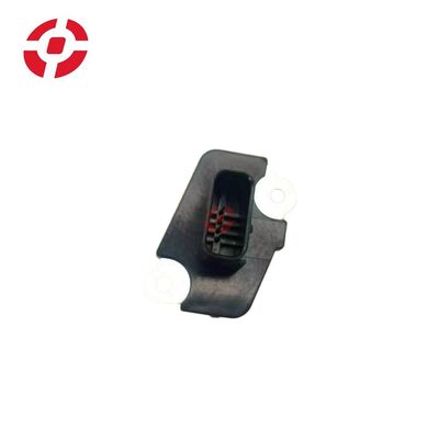 Volvo MAF sensor Car engine air meter sensor replacement 30777415 Air flow sensor for engines