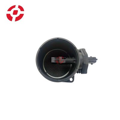 Volvo MAF sensor Car engine air meter sensor replacement 30777415 Air flow sensor for engines