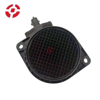 Volvo MAF sensor Car engine air meter sensor replacement 30777415 Air flow sensor for engines