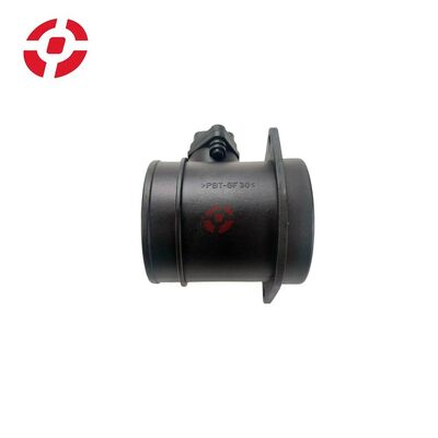 Volvo MAF sensor Car engine air meter sensor replacement 30777415 Air flow sensor for engines