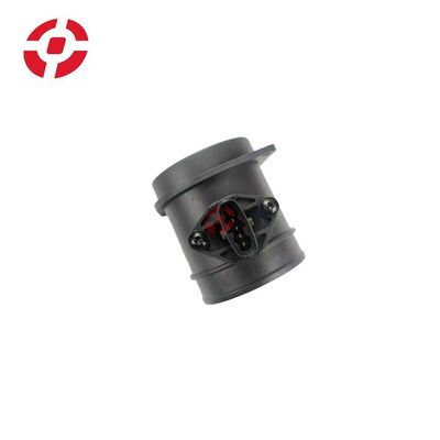 Volvo MAF sensor Car engine air meter sensor replacement 30777415 Air flow sensor for engines