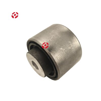 Durable Control Arm Bushing OE C2P7942 C2D4014 for Land Rover Jaguar Suspension System