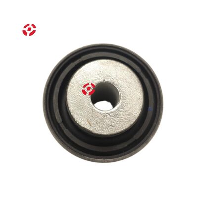 Durable Control Arm Bushing OE C2P7942 C2D4014 for Land Rover Jaguar Suspension System