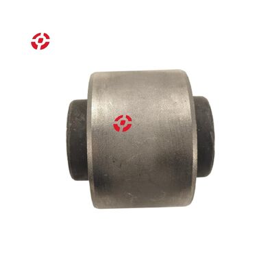 Durable Control Arm Bushing OE C2P7942 C2D4014 for Land Rover Jaguar Suspension System